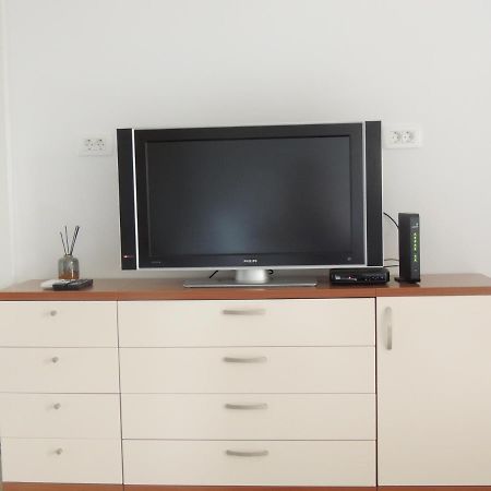 Apartma Obid Копер Экстерьер фото