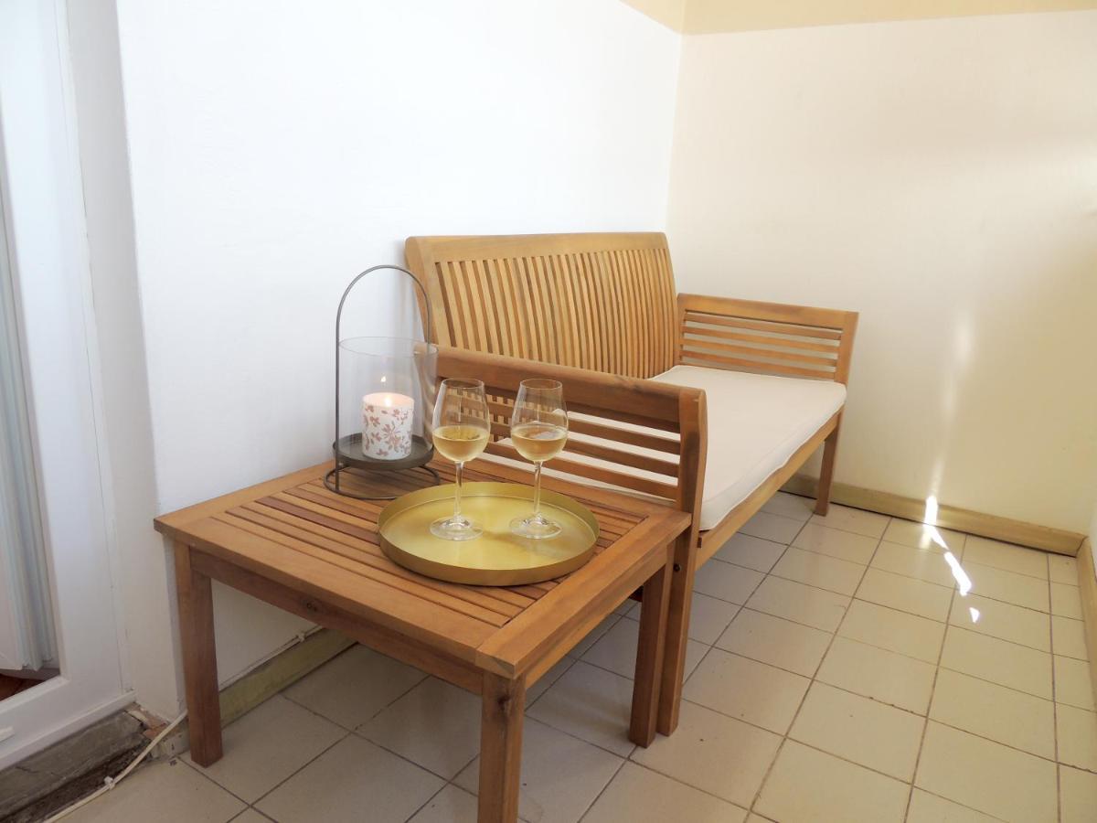 Apartma Obid Копер Экстерьер фото