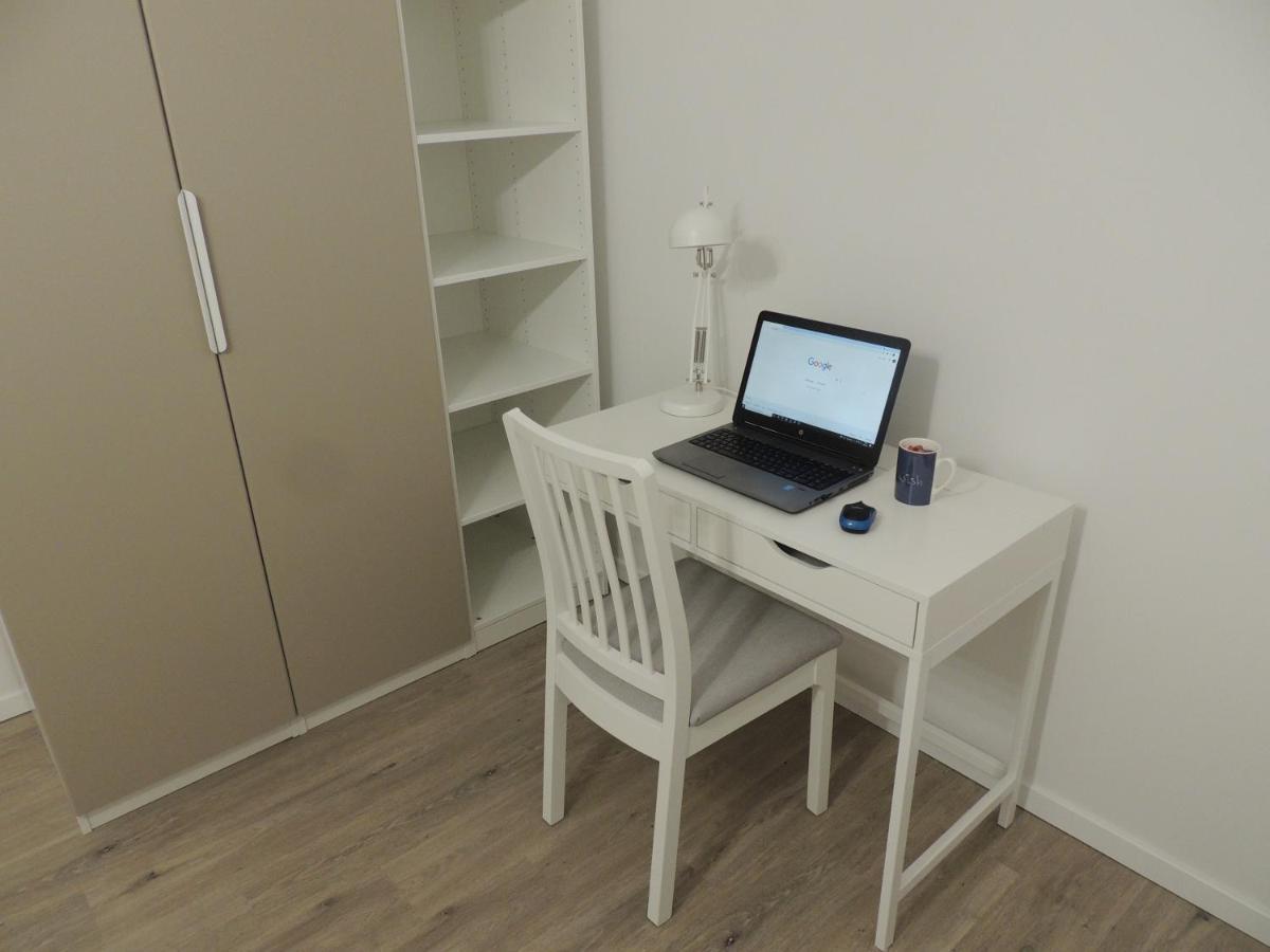 Apartma Obid Копер Экстерьер фото